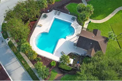 1517 Blue Sky Way, Clermont, FL 34714 - Photo 42