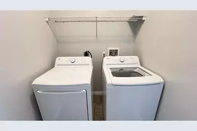 1517 Blue Sky Way, Clermont, FL 34714 - Photo 24