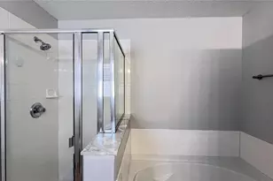 1517 Blue Sky Way, Clermont, FL 34714 - Photo 30