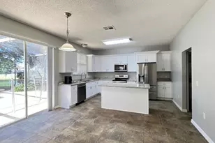 1517 Blue Sky Way, Clermont, FL 34714 - Photo 16