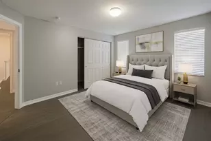 1517 Blue Sky Way, Clermont, FL 34714 - Photo 8