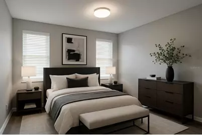 1517 Blue Sky Way, Clermont, FL 34714 - Photo 6