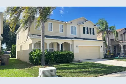 1517 Blue Sky Way, Clermont, FL 34714 - Photo 2