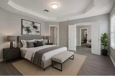 1517 Blue Sky Way, Clermont, FL 34714 - Photo 10