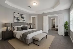 1517 Blue Sky Way, Clermont, FL 34714 - Photo 10