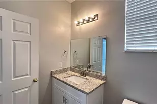 1517 Blue Sky Way, Clermont, FL 34714 - Photo 20