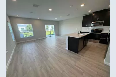 5053 Prairie Preserve Run, Saint Cloud, FL 34772 - Photo 6