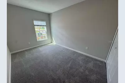 5053 Prairie Preserve Run, Saint Cloud, FL 34772 - Photo 16