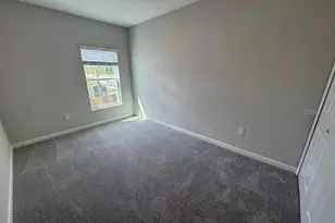 5053 Prairie Preserve Run, Saint Cloud, FL 34772 - Photo 16