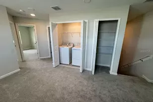 5053 Prairie Preserve Run, Saint Cloud, FL 34772 - Photo 34