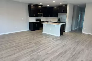 5053 Prairie Preserve Run, Saint Cloud, FL 34772 - Photo 8