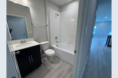 5053 Prairie Preserve Run, Saint Cloud, FL 34772 - Photo 12