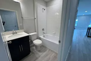 5053 Prairie Preserve Run, Saint Cloud, FL 34772 - Photo 12