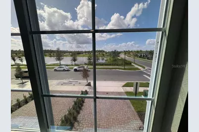 5053 Prairie Preserve Run, Saint Cloud, FL 34772 - Photo 38