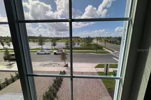 5053 Prairie Preserve Run, Saint Cloud, FL 34772 - Photo 38