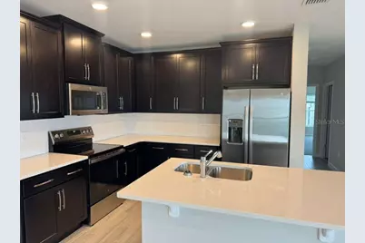 5053 Prairie Preserve Run, Saint Cloud, FL 34772 - Photo 4