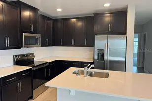 5053 Prairie Preserve Run, Saint Cloud, FL 34772 - Photo 4