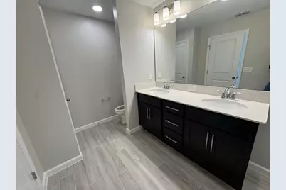 5053 Prairie Preserve Run, Saint Cloud, FL 34772 - Photo 18