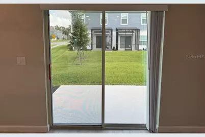 5053 Prairie Preserve Run, Saint Cloud, FL 34772 - Photo 24