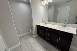 5053 Prairie Preserve Run, Saint Cloud, FL 34772 - Photo 26