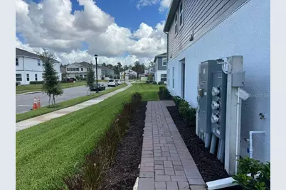 5053 Prairie Preserve Run, Saint Cloud, FL 34772 - Photo 40