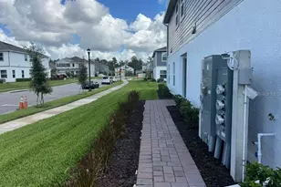 5053 Prairie Preserve Run, Saint Cloud, FL 34772 - Photo 40