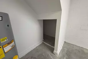 5053 Prairie Preserve Run, Saint Cloud, FL 34772 - Photo 26