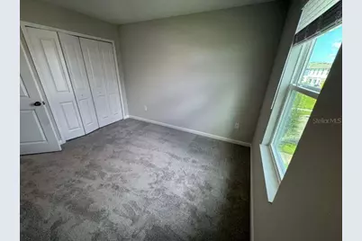 5053 Prairie Preserve Run, Saint Cloud, FL 34772 - Photo 20