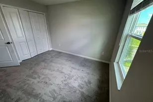 5053 Prairie Preserve Run, Saint Cloud, FL 34772 - Photo 20