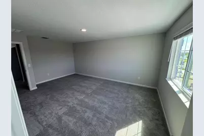 5053 Prairie Preserve Run, Saint Cloud, FL 34772 - Photo 20