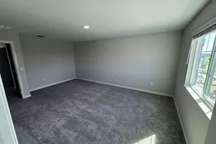 5053 Prairie Preserve Run, Saint Cloud, FL 34772 - Photo 20