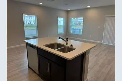 5053 Prairie Preserve Run, Saint Cloud, FL 34772 - Photo 4