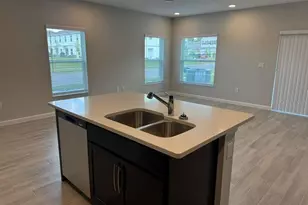 5053 Prairie Preserve Run, Saint Cloud, FL 34772 - Photo 4