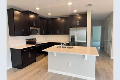 5053 Prairie Preserve Run, Saint Cloud, FL 34772 - Photo 2