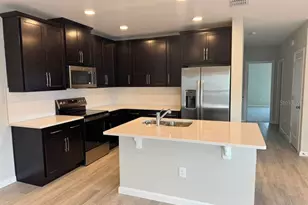 5053 Prairie Preserve Run, Saint Cloud, FL 34772 - Photo 2