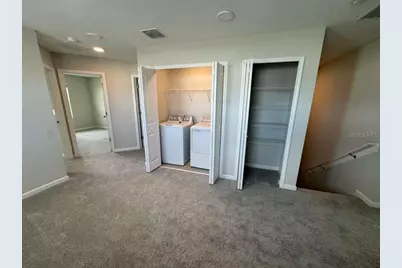 5053 Prairie Preserve Run, Saint Cloud, FL 34772 - Photo 22