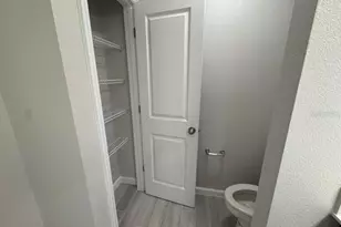 5053 Prairie Preserve Run, Saint Cloud, FL 34772 - Photo 30