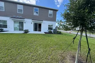 5053 Prairie Preserve Run, Saint Cloud, FL 34772 - Photo 30