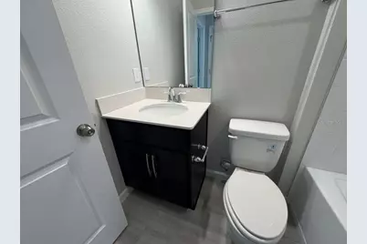 5053 Prairie Preserve Run, Saint Cloud, FL 34772 - Photo 22