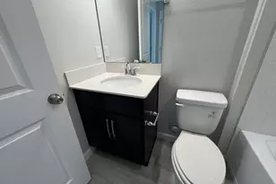 5053 Prairie Preserve Run, Saint Cloud, FL 34772 - Photo 22