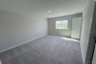 5053 Prairie Preserve Run, Saint Cloud, FL 34772 - Photo 14