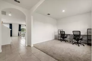 6814 Grace Hammock Rd, Harmony, FL 34773 - Photo 34