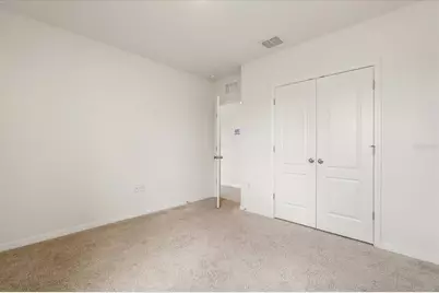 6814 Grace Hammock Road, Harmony, FL 34773 - Photo 30