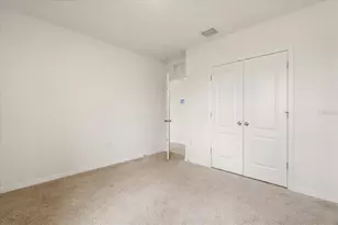 6814 Grace Hammock Rd, Harmony, FL 34773 - Photo 30