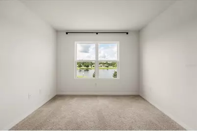 6814 Grace Hammock Road, Harmony, FL 34773 - Photo 18