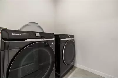 6814 Grace Hammock Road, Harmony, FL 34773 - Photo 22