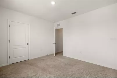 6814 Grace Hammock Road, Harmony, FL 34773 - Photo 10