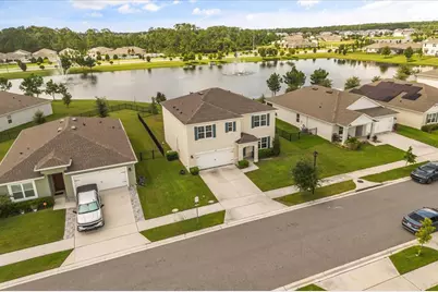 6814 Grace Hammock Road, Harmony, FL 34773 - Photo 40