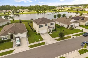 6814 Grace Hammock Rd, Harmony, FL 34773 - Photo 40