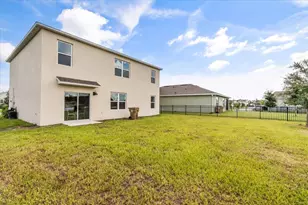 6814 Grace Hammock Rd, Harmony, FL 34773 - Photo 36